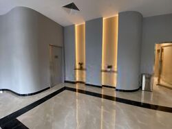 Mount Elizabeth Link (D9), Condominium #572933731